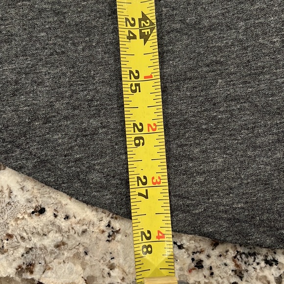 EUC Rue 21 sweatshirt - Picture 8 of 12